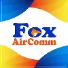 Fox Aircomm Private Limited