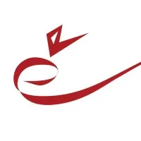 European School of Economics European School of Economics
