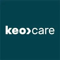 KEO Care