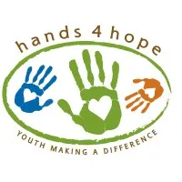 Hands4Hope - Youth Making a Difference