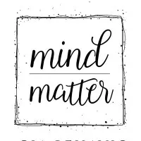 Georgia Behavioral Services, LLC