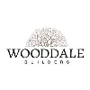 Wooddale Builders, Inc.