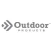 The Outdoor Recreation Group The Outdoor Recreation Group