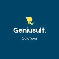 Geniusult Solutions