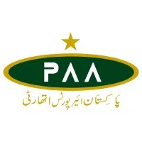 Pakistan Airports Authority (PAA) Pakistan Airports Authority (PAA)