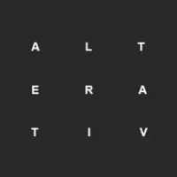 Alterativ Design Lab