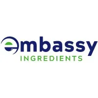 Embassy Ingredients Ltd Embassy Ingredients Ltd