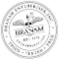 Branam Enterprises, Inc.