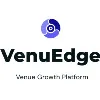 VenuEdge