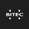 BITEC BITEC