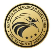 CUSAEM