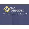 The Webgenic The Webgenic