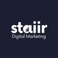 Staiir Social Media Marketing