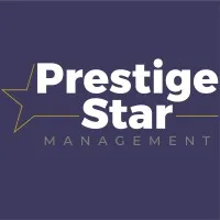 Prestige Star Management