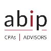 abip CPAs & Advisors