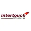 Intertouch Metal Buildings Private Limited. Intertouch Metal Buildings Private Limited.