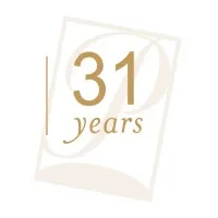 Ontario Screen Systems Inc.