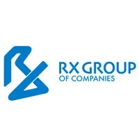 The RX Group of Companies