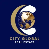 City Global Real Estate Dubai UAE