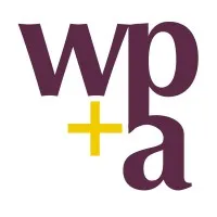 Westparks + Associates Inc.