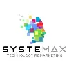 Systemax Inc.