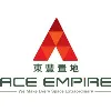 Ace Empire Development Ace Empire Development