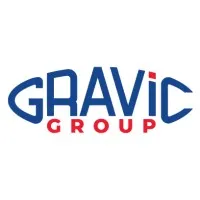 GRAVIC GROUP