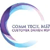 CommTechMSP CommTechMSP