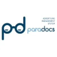 Paradocs