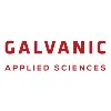 Galvanic Applied Sciences, Inc. Galvanic Applied Sciences, Inc.