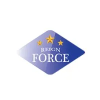 ReignForce Guarding Services Private Limited 