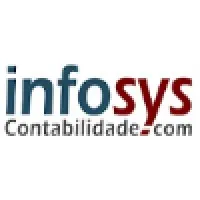 INFOSYS Contabilidade