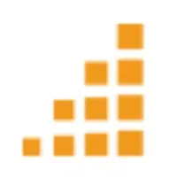 Datalyst India Pvt Ltd