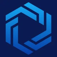 TrustVector