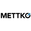 METTKO METTKO