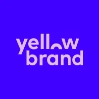 Yellowbrand Yellowbrand