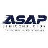 ASAP Semiconductor ASAP Semiconductor