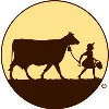 Blue Bell Creameries