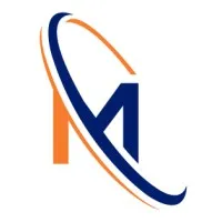 Mavidev Yazılım ve Danışmanlık A.Ş.