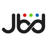 JBD