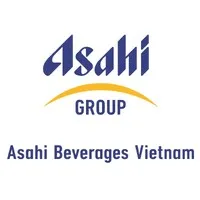 ASAHI BEVERAGES VIETNAM