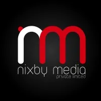 Nixby Media Pvt Ltd
