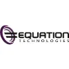 Equation Technologies, Inc. Equation Technologies, Inc.