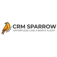 CRM Sparrow CRM Sparrow