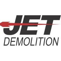Jet Demolition (Pty) Ltd