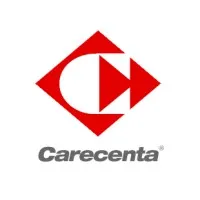 CARECENTA