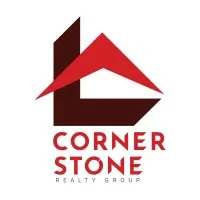 Cornerstone Realty Group
