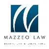 Mazzeo Law Barristers & Solicitors Mazzeo Law Barristers & Solicitors