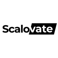 Scalovate Systems Solutions