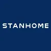 Stanhome Stanhome